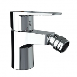 Breeam Titanium Series Einhebel-Bidet-Wasserhahn