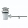 Automatic VA 116902 Valve Stainless Steel.