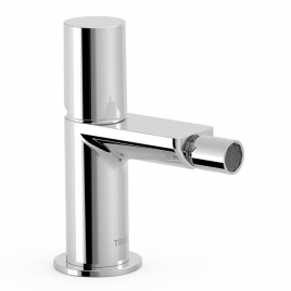 Grifo Caño Plano Para Bidé Max