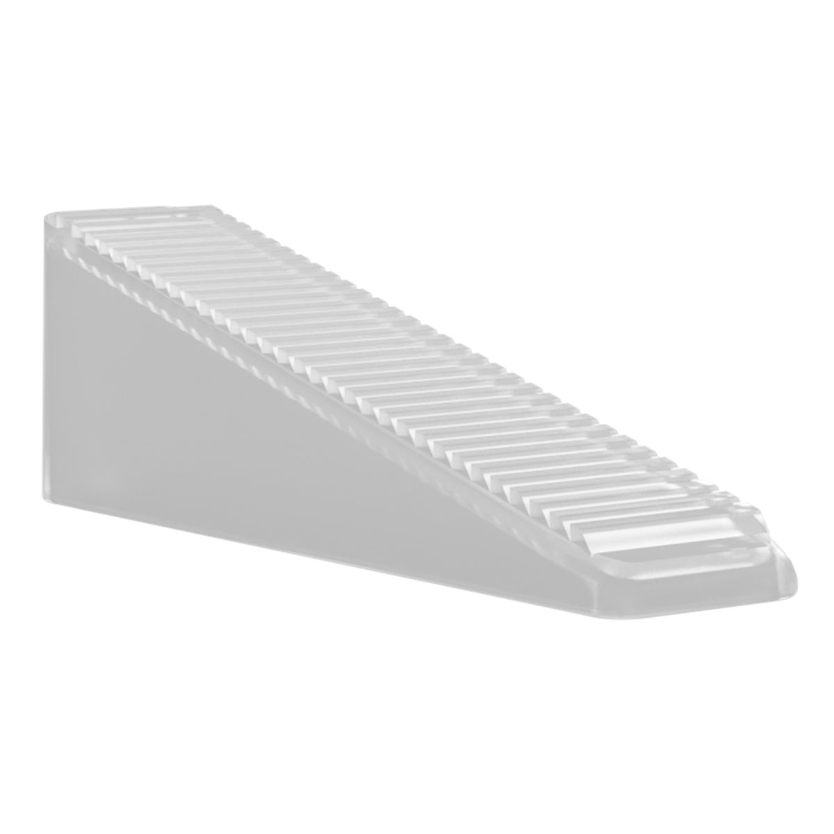 Cales pour le système Peygran (Sachet de 100 unités)