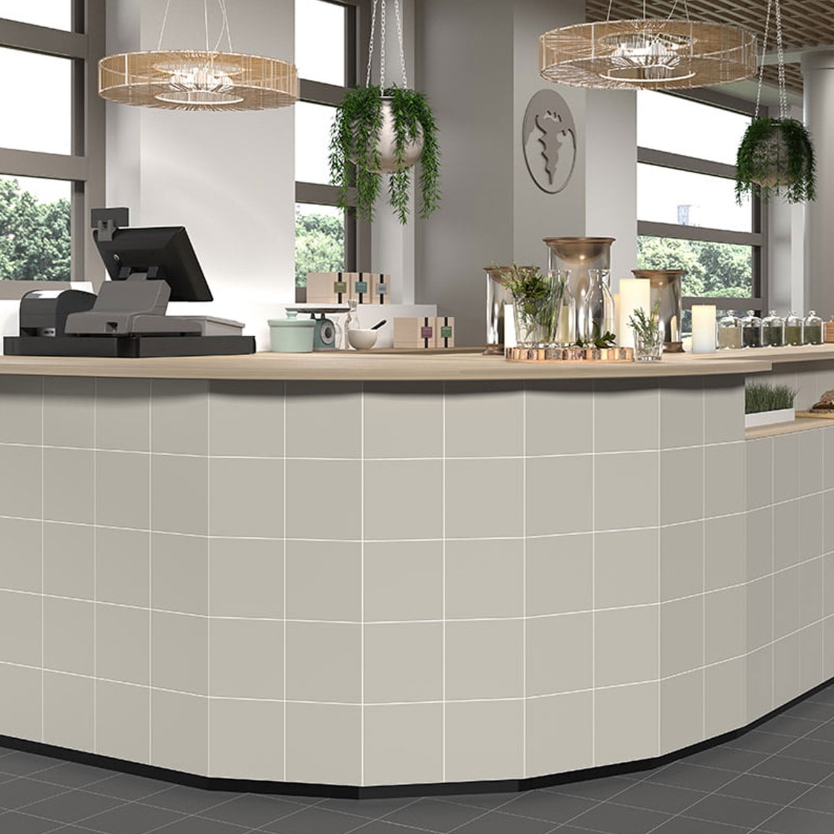 cozinha-Amb-banheiro-técnico-Shell