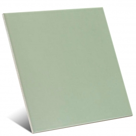 Technisches Basilikum 20x20 (Schachtel mit 1m²)