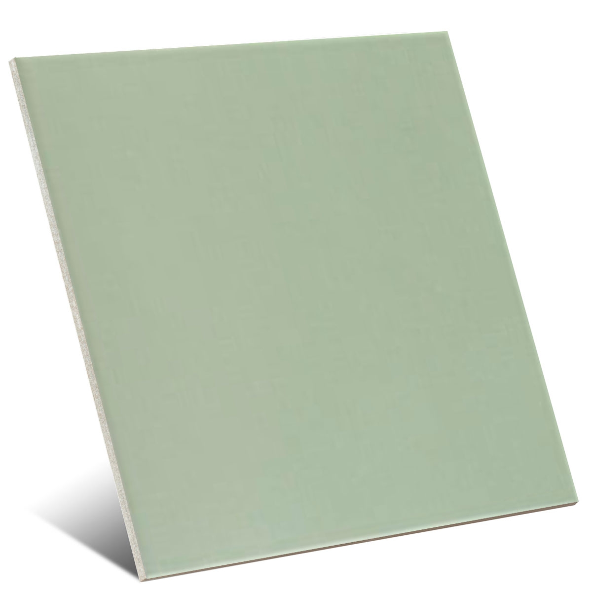 Basilic technique 20x20 (Carton de 1m2)