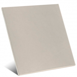 Koala technique 20x20 (Carton de 1m2)