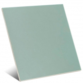 Technical Aloe 20x20 (Box of 1m2)