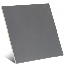 Aço Técnico 20x20 (Caixa de 1m2)