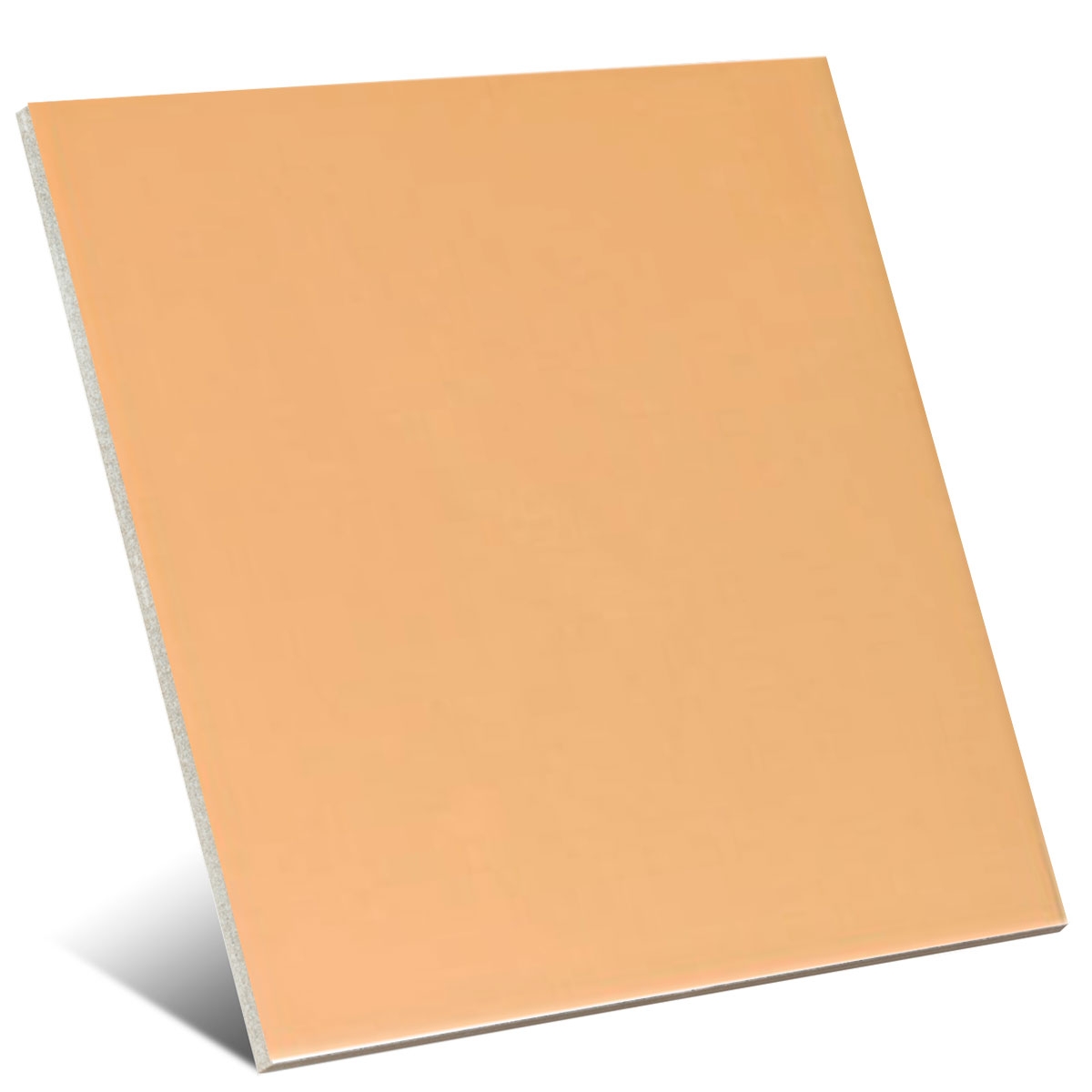 Technische Mandarine