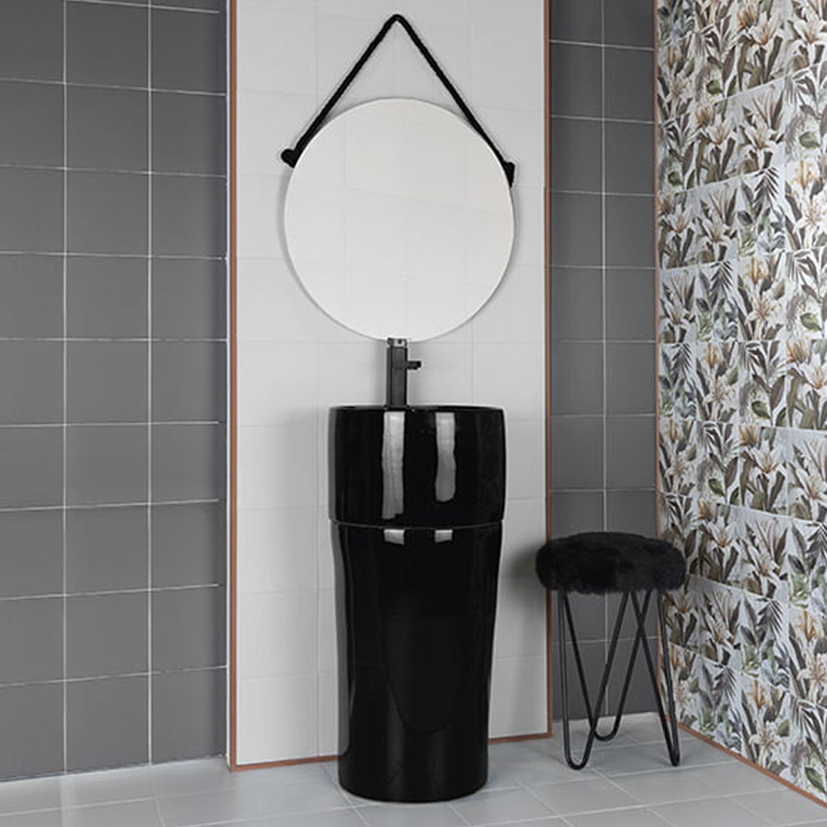 Salle de bain-Secret-Blanc-1