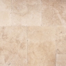 Travertine Stone Kit 4