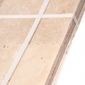 Travertine Stone Kit 1