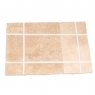 Travertine Stone Kit 2