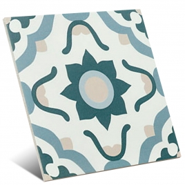 Nazare Infusion 20x20 (Box of 1m2)