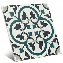 ST Etienne Infusion 20x20 (Box of 1m2)