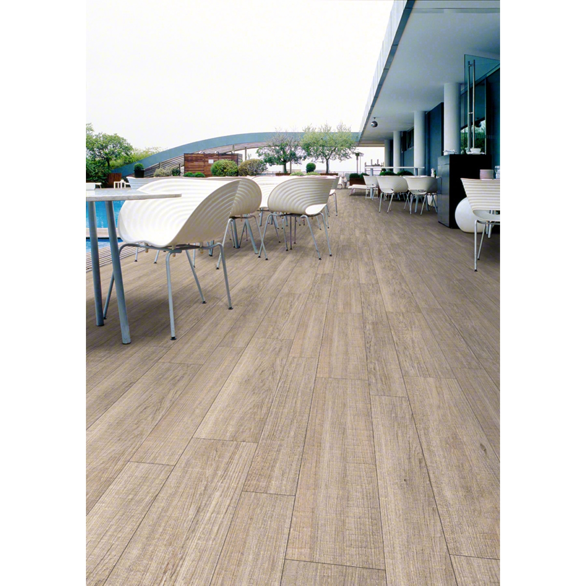 Orsa Vivesaux noisettes