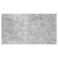 Manhattan brick 12 x 24.5 cm Grey (box 1.09 m2)