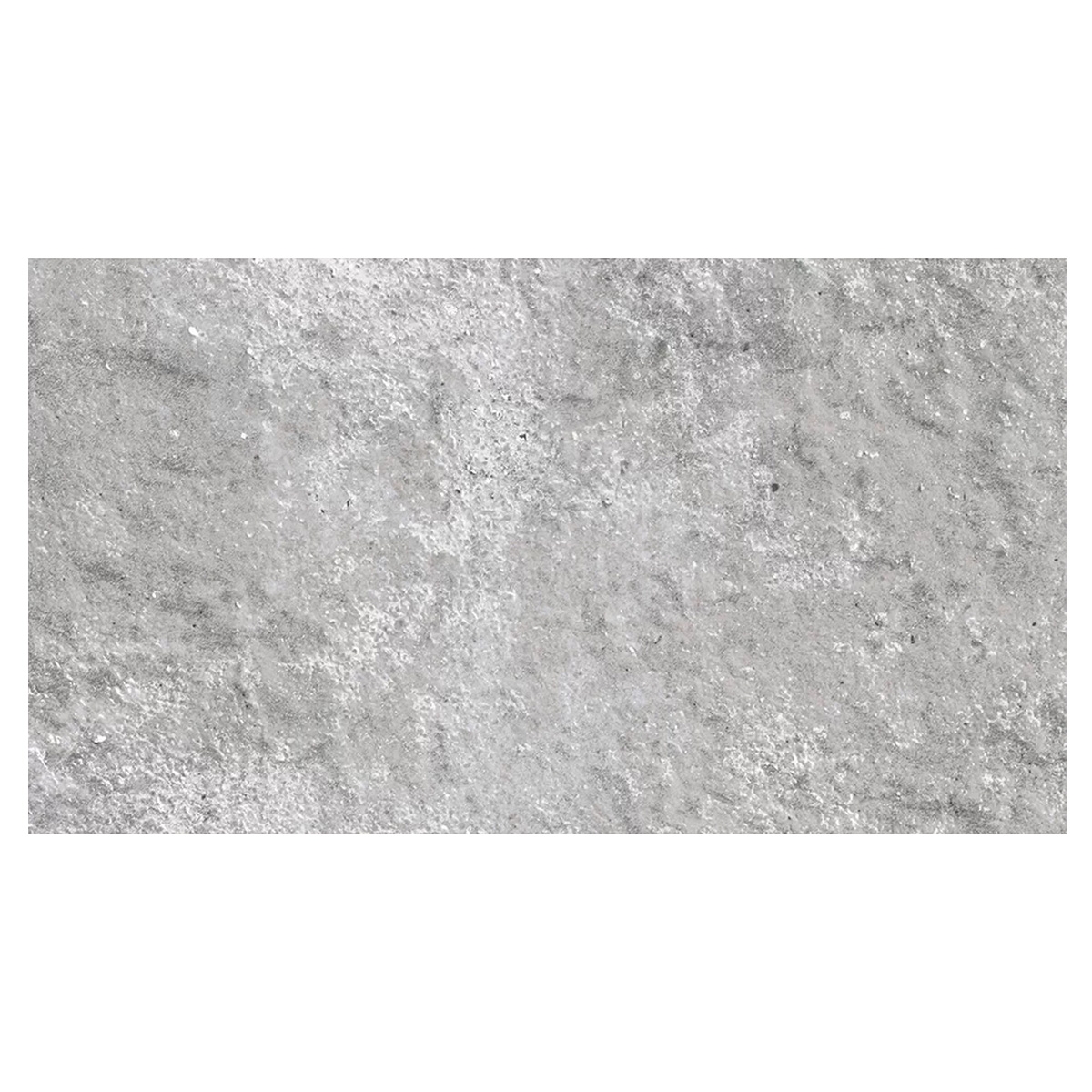 Brique Manhattan 12 x 24,5 cm Gris (boîte 1,09 m2)