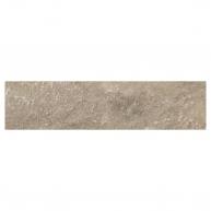 Manhattan Mink Brick 5,75 x 24,5 cm (caixa 1,12 m2)