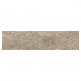 Manhattan Mink Brick 5.75 x 24.5 cm (box 1.12 m2)