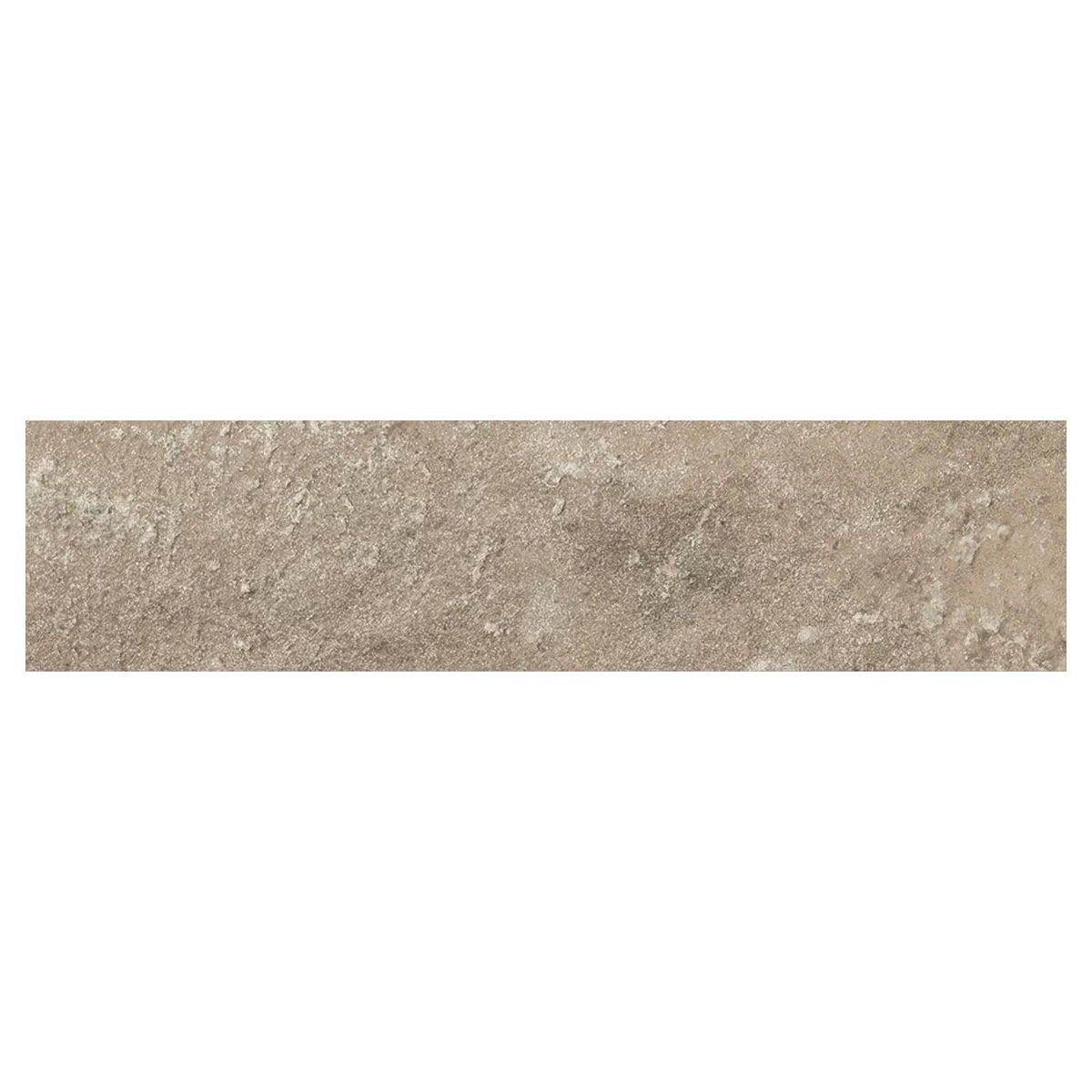 Manhattan Mink Brick 5,75 x 24,5 cm (caixa 1,12 m2)