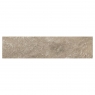 Manhattan Mink Brick 5,75 x 24,5 cm (caixa 1,12 m2)