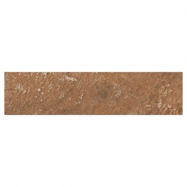 Foto de Manhattan Red Brick 5,75 x 24,5 cm (caixa 1,12 m2)