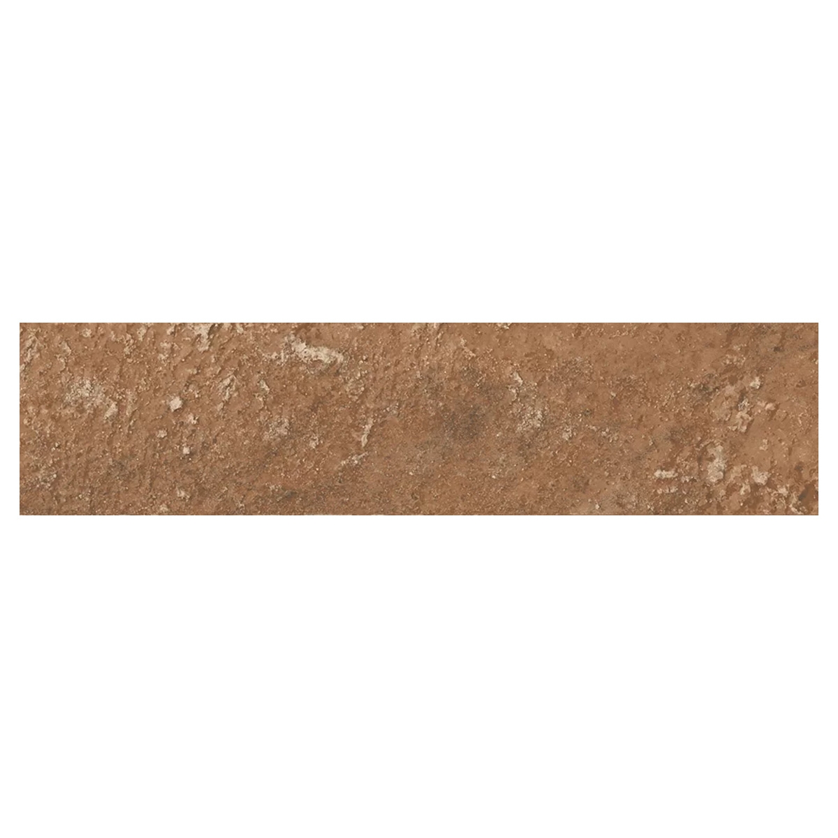 Manhattan Red Brick 5,75 x 24,5 cm (boîte 1,12 m2)