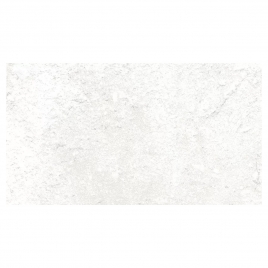 Manhattan White Brick 12 x 24.5 cm (box 1.09 m2)