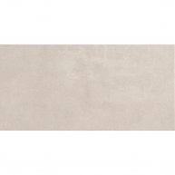 Smart Beige 25x50 (carton de 1.63 m2) sTN