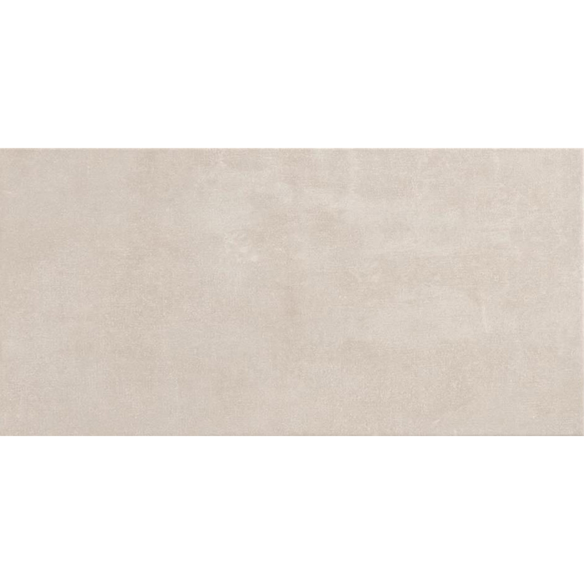 Smart Beige 25x50 (carton de 1.63 m2) sTN