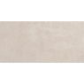 Smart Beige 25x50 (carton de 1.63 m2) sTN