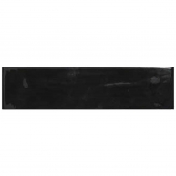 Zarati Senzia Noir Navarti