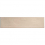 Zarati Amêndoa Senzia Navarti