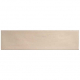 Foto de Zarati Almond 7.5 x 30 (Caja de 0.56 m2)