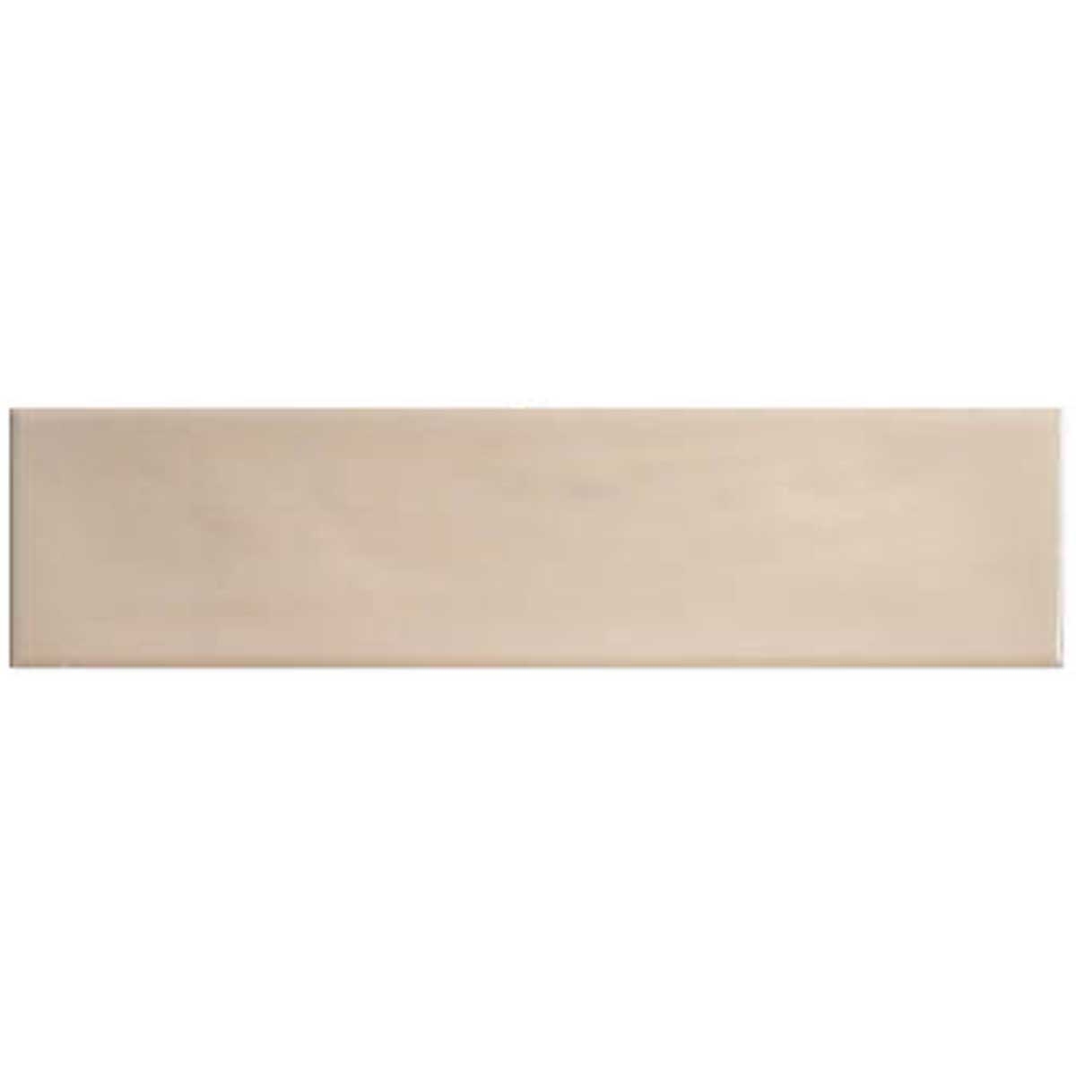 Zarati Amande Senzia Navarti