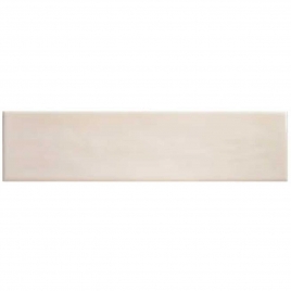 Zarati Bone 7.5 x 30 (Box of 0.56 m2)