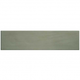 Zarati Vert 7,5 x 30 (Carton de 0,56 m2)