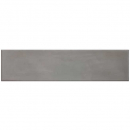 Zarati Gris 7.5 x 30 (Carton de 0.56 m2)
