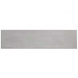 Zarati Light Grey 7.5 x 30 (Box of 0.56 m2)