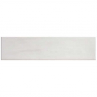 Zarati Branco 7,5 x 30 Senzia Navarti