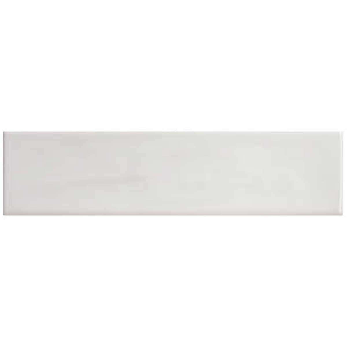 Zarati Blanc 7,5 x 30 Senzia Navarti