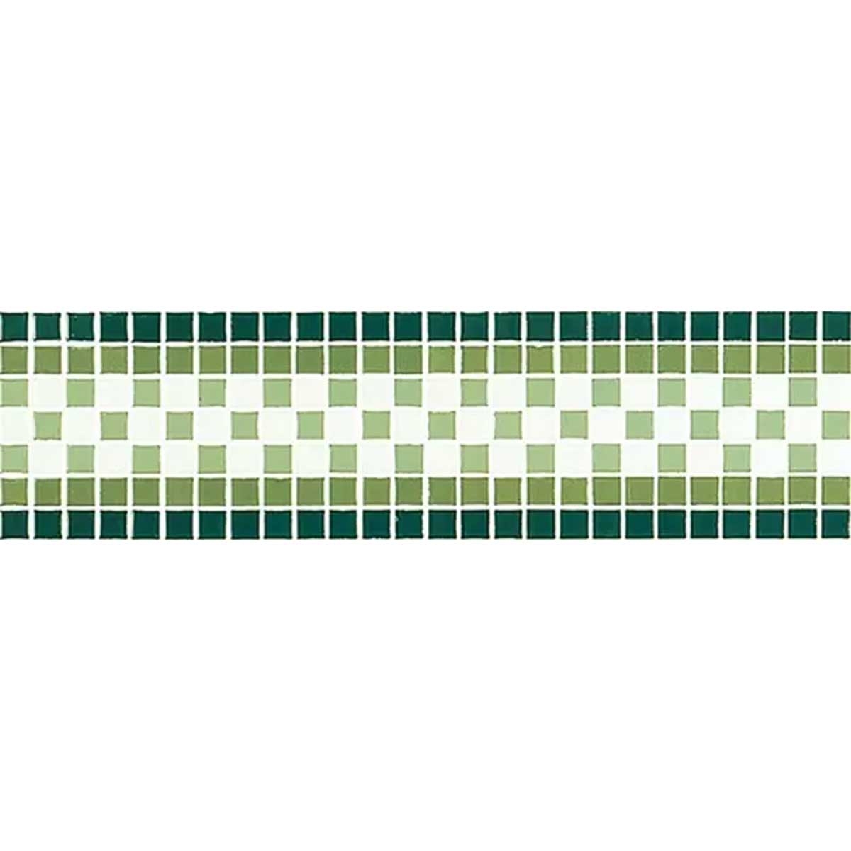 9 tile border for VIDREPURpool