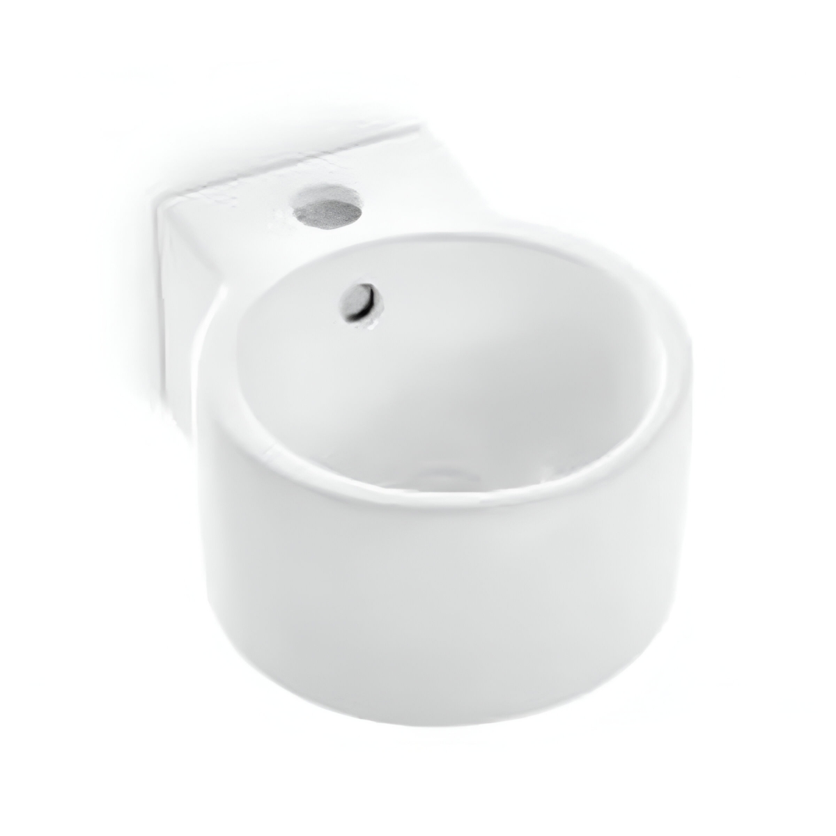 Lavabo Mini Jerez - The Bathco
