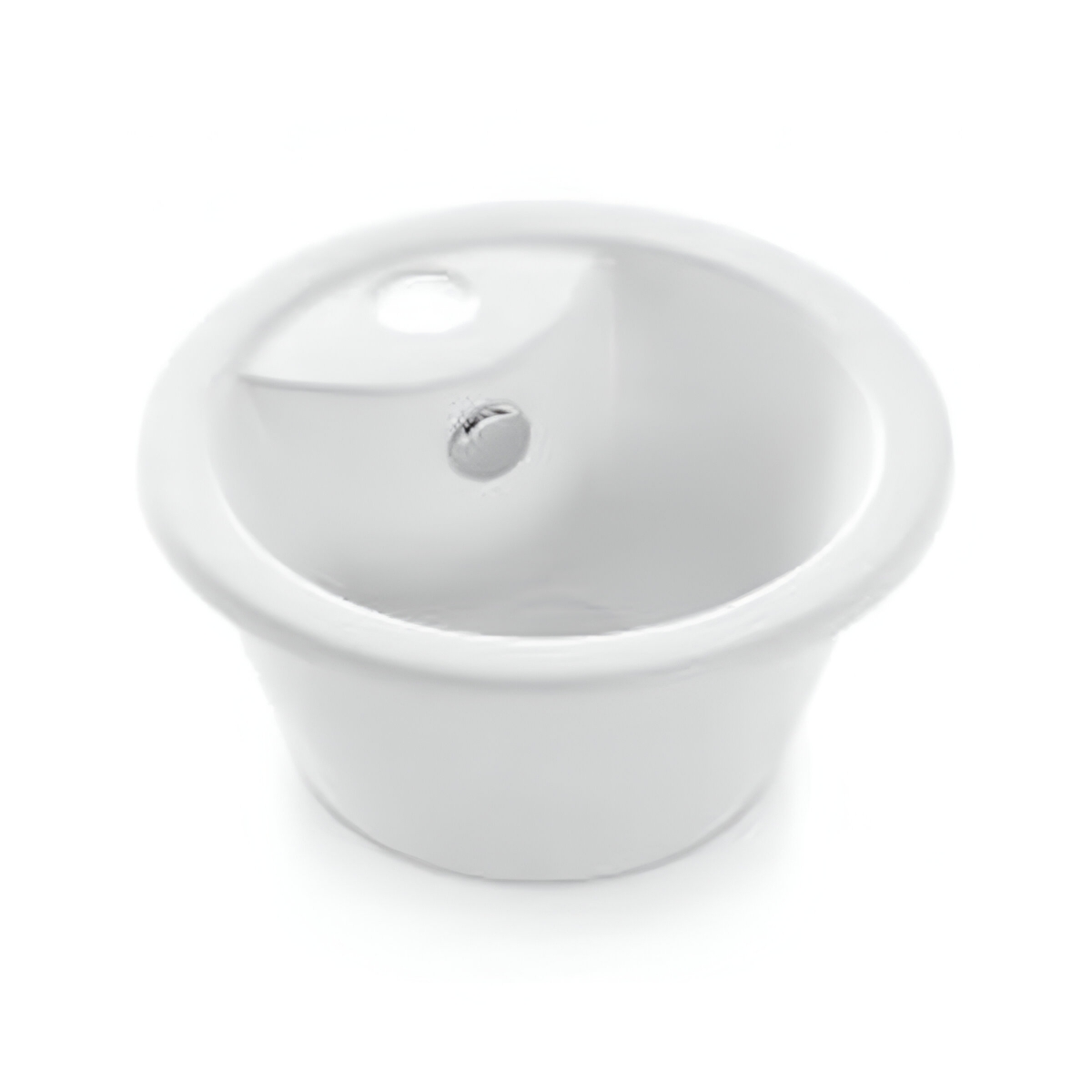 Mini lavabo Dublin - The Bathco