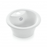 Lavabo Mini Dublin - The Bathco