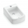 Lavabo Mini Space - The Bathco