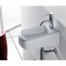 Lavabo Mini Space The Bathco