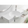 Lavabo Mini Venecia 40 The Bathco