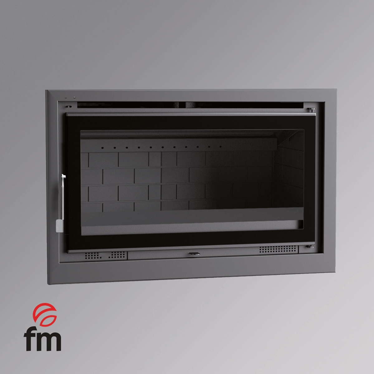 IT-100 FK neues Modell