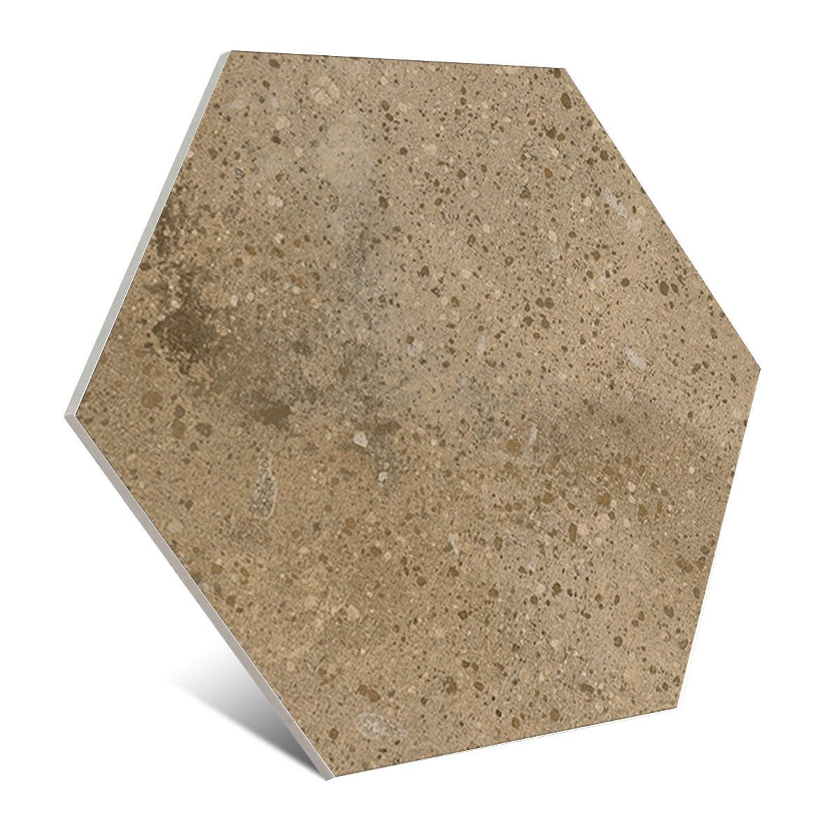 Physis Mellow Hexagon