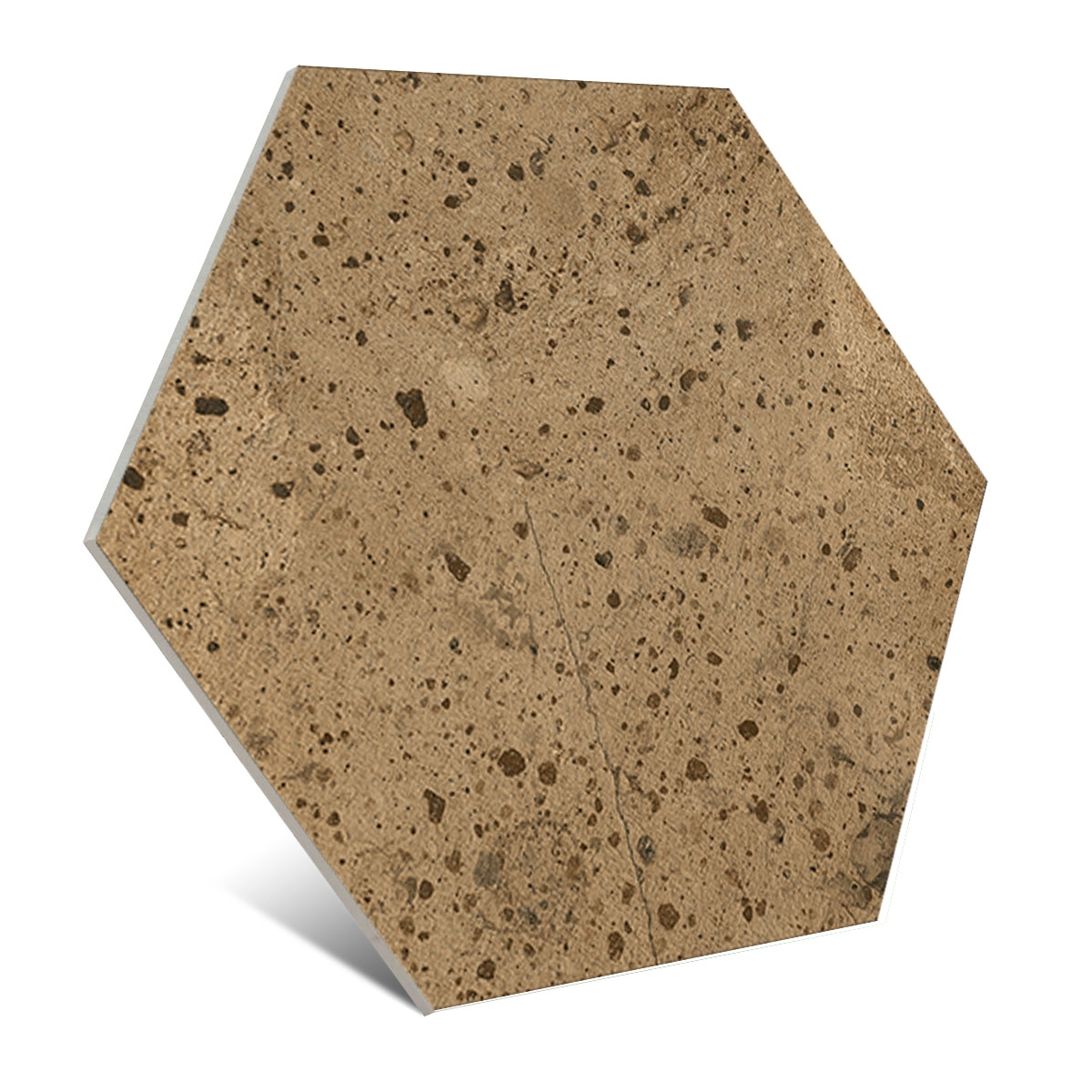 Picador Hexagono physis